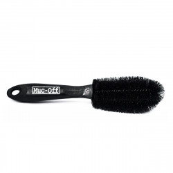 Brosse MUC-OFF - Kit 5 brosses
