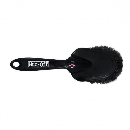 Brosse MUC-OFF - Soft Washing Brush