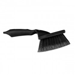 Brosse MUC-OFF - Soft Washing Brush