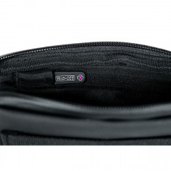 Sacoche MUC-OFF - Essential Case Rainproof Black
