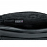 Sacoche MUC-OFF - Essential Case Rainproof Black