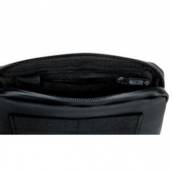 Sacoche MUC-OFF - Essential Case Rainproof Black