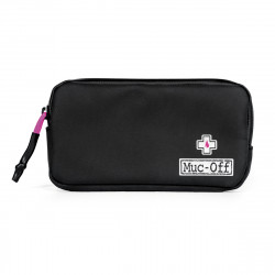 Sacoche MUC-OFF - Essential Case Rainproof Black