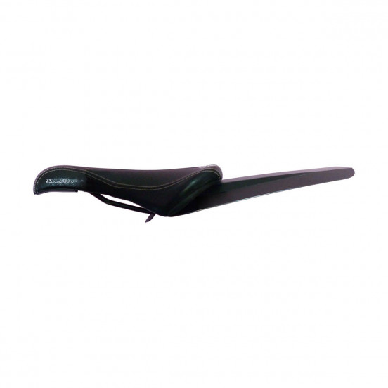 Mucky Nutz MugGuard – Garde-Boue Arrière Vélo Ultra Efficace Et Léger (Noir) Mucky Nutz Garde-boue Mucky Nutz MugGuard – Garde-Boue Arrière Vélo Ultra Efficace Et Léger (Noir) Mucky Nutz Garde-boue