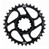 Plateau NSB - Pour Sram DM VT CR Boost Shimano 12 V