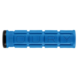 Grips OURY - Lock-On V2