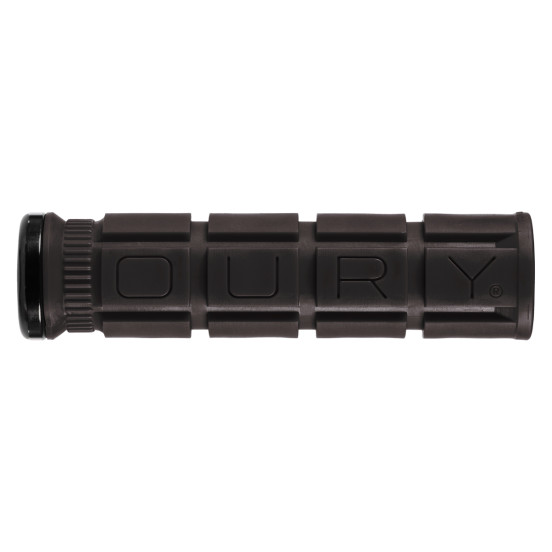 Grips OURY - Lock-On V2