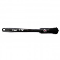 Brosse MUC-OFF - Drivetrain brush