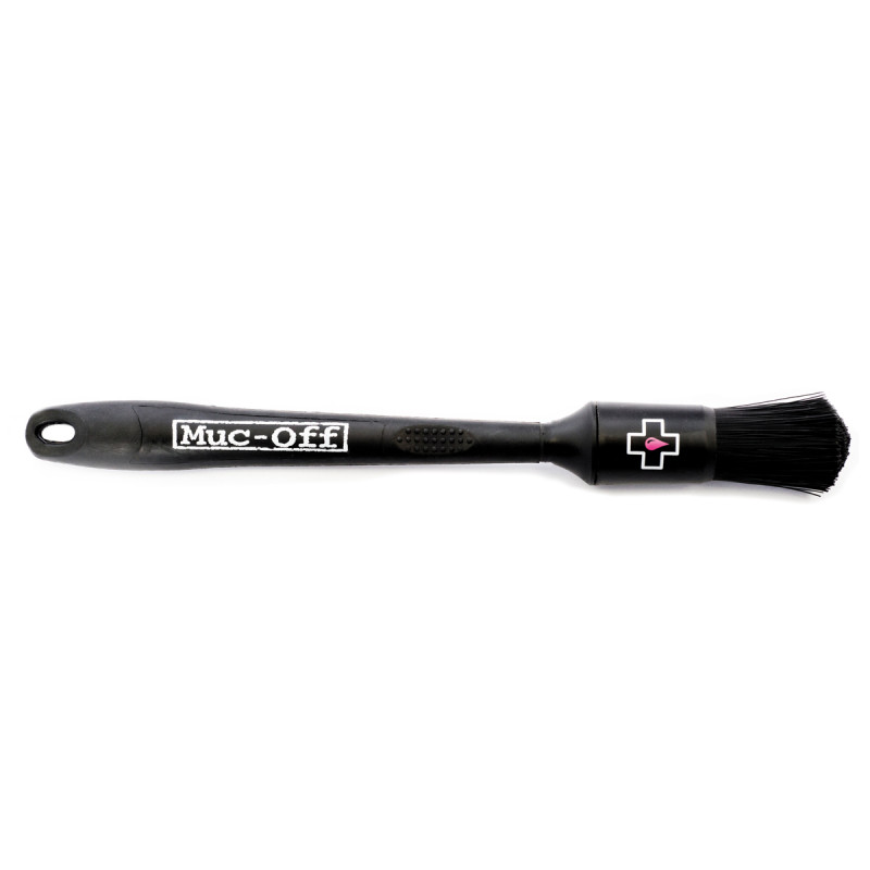 Brosse MUC-OFF - Drivetrain brush