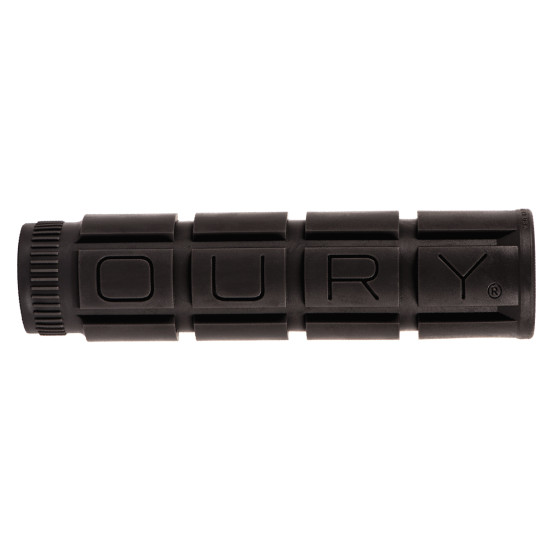 Grips OURY - Classic Mountain V2