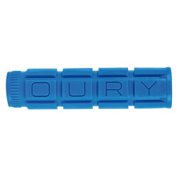Grips OURY - Classic Mountain V2