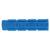 Grips OURY - Classic Mountain V2