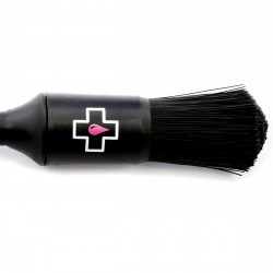Brosse MUC-OFF - Drivetrain brush