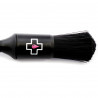 Brosse MUC-OFF - Drivetrain brush