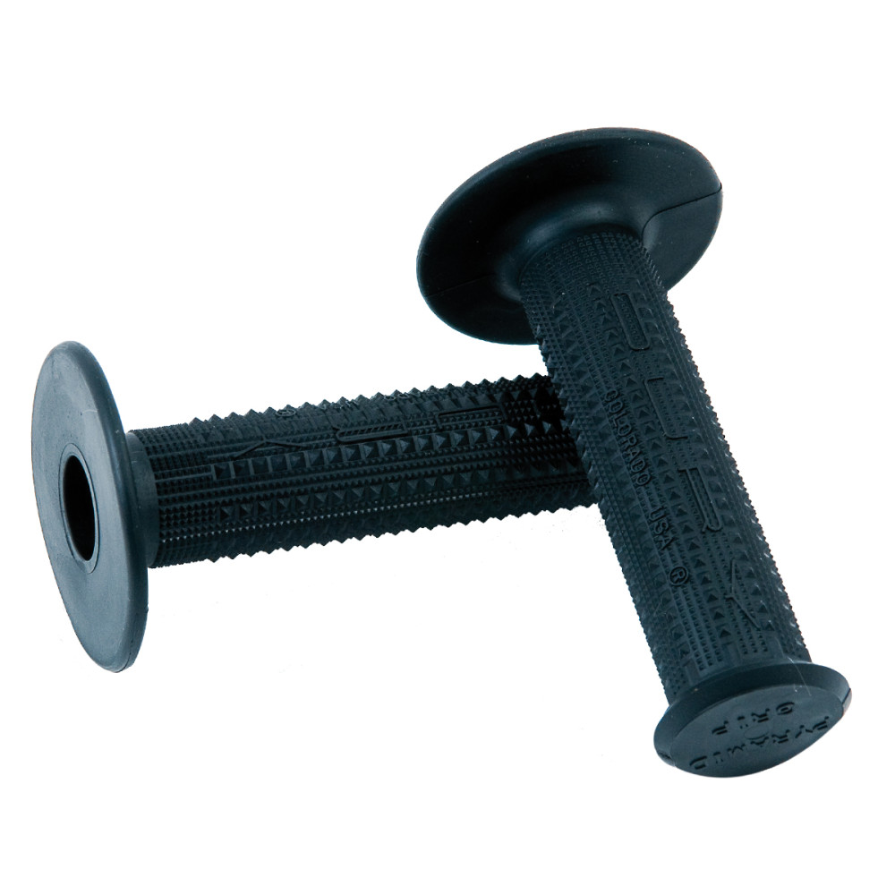 Grips OURY - Pyramid