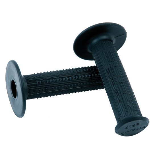 Grips OURY - Pyramid
