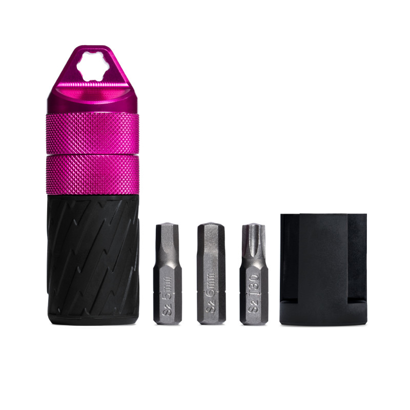 Outil pour chaines VAE MUC-OFF - Drivetrain Tool