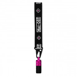 Outil pour chaines VAE MUC-OFF - Drivetrain Tool