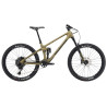 Kits TRANSITION - Scout Carbon - 2020
