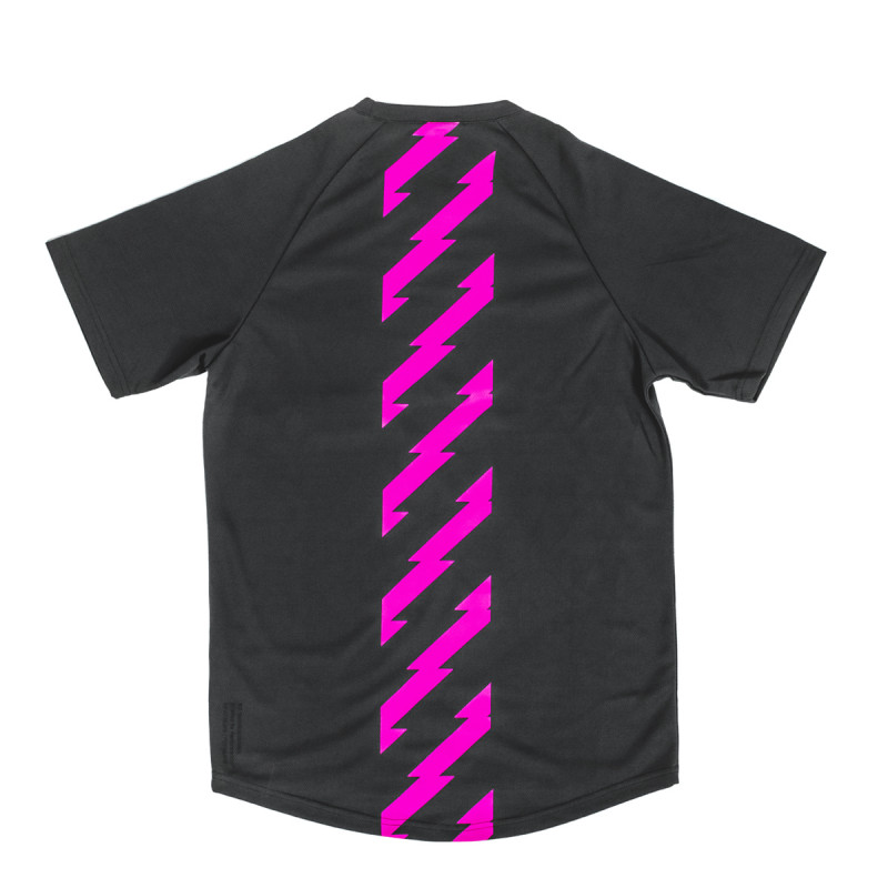 Jersey MUC-OFF - Riders manches courtes