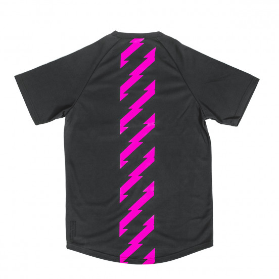 Jersey MUC-OFF - Riders manches courtes