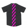 Jersey MUC-OFF - Riders manches courtes