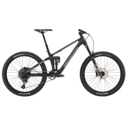 Kits TRANSITION - Scout Alu - 2021