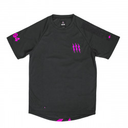 Jersey MUC-OFF - Riders manches courtes