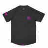 Jersey MUC-OFF - Riders manches courtes