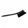 Brosse MUC-OFF - Tyre and Cassette Brush