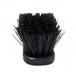 Brosse MUC-OFF - Tyre and Cassette Brush