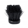 Brosse MUC-OFF - Tyre and Cassette Brush