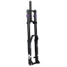 Fourche FORMULA - NERO C - 29"