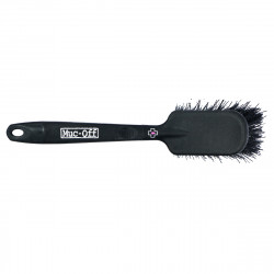 Brosse MUC-OFF - Tyre and Cassette Brush