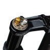Fourche FORMULA - NERO R - 27.5"
