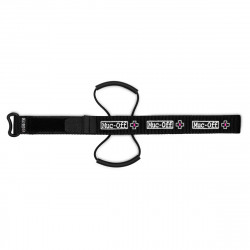 Sac étanche MUC-OFF - Utility Frame Strap & Waterproof Cargo Bag Bundle