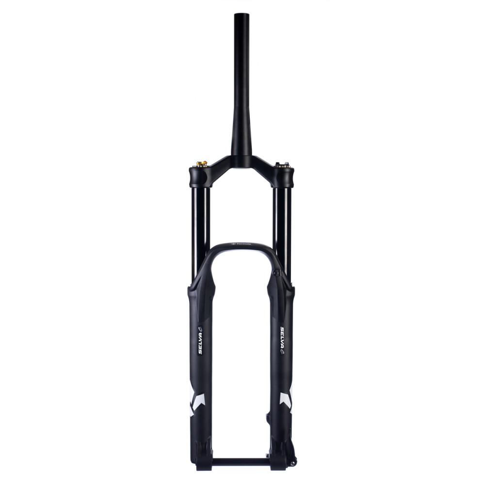 Fourche FORMULA - SELVA R - Boost 27,5+/29"