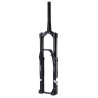Fourche FORMULA - SELVA R - Boost 27.5"