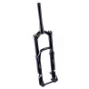 Fourche FORMULA - SELVA R - Boost 27.5"
