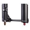 Fourche FORMULA - SELVA R - Boost 27.5"