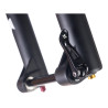 Fourche FORMULA - SELVA R - Boost 27.5"