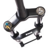 Fourche FORMULA - SELVA R - Boost 27.5"