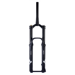 Fourche FORMULA - SELVA R - Boost 27.5"