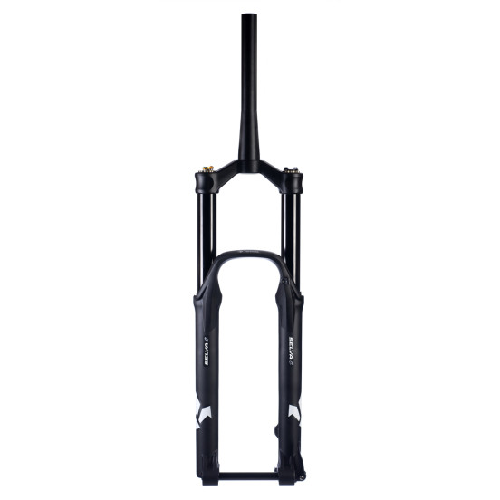 Fourche FORMULA - SELVA R - Boost 27.5"