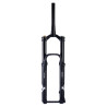 Fourche FORMULA - SELVA R - Boost 27.5"