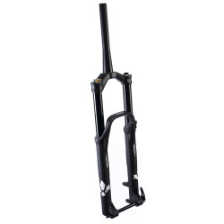 Fourche FORMULA - SELVA S - Boost 27.5"