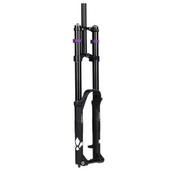Fourche FORMULA - NERO C - 27.5" Boost
