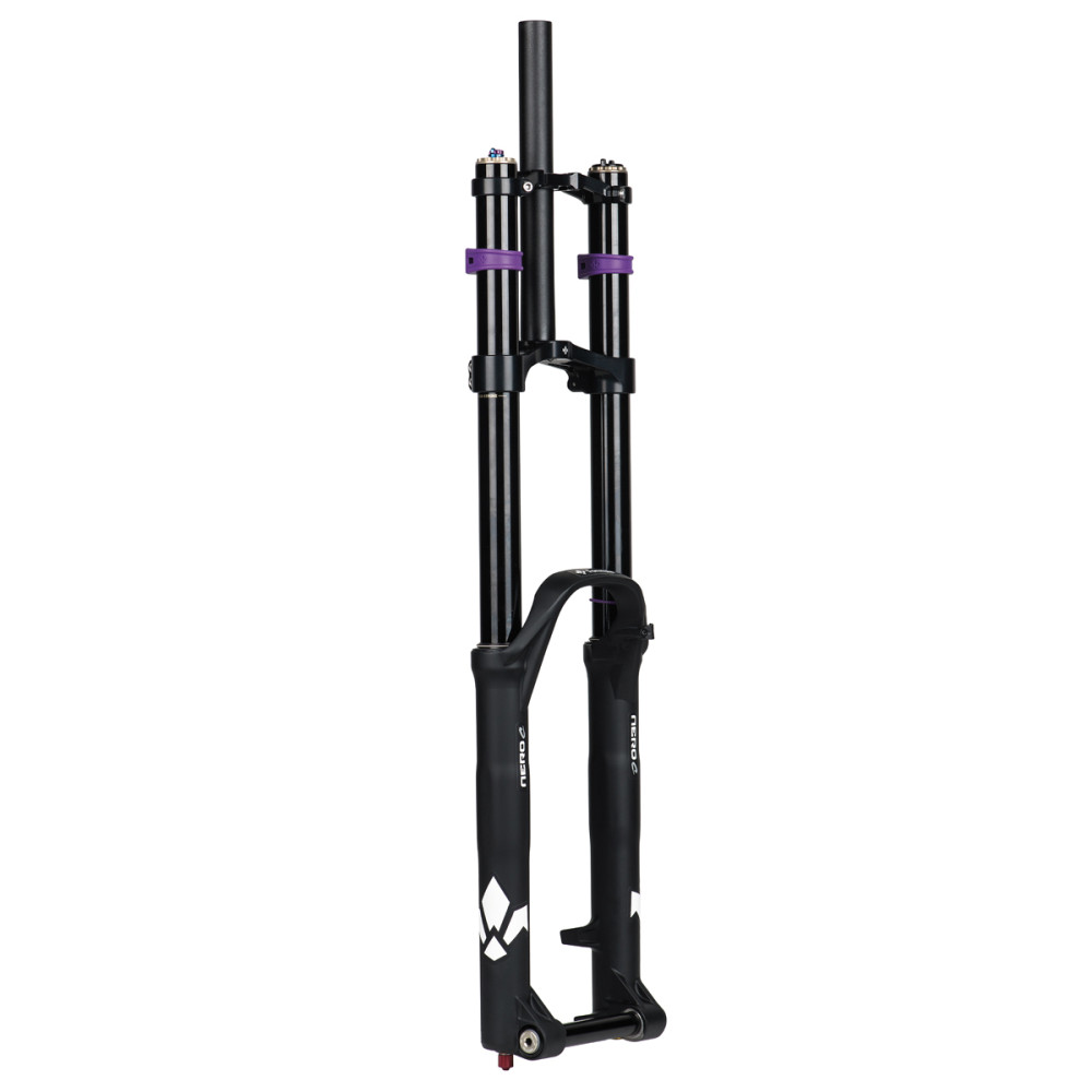 Fourche FORMULA - NERO C - 29" Boost