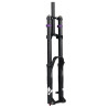 Fourche FORMULA - NERO C - 29" Boost