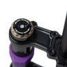 Fourche FORMULA - NERO R - 27.5" Boost
